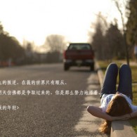 ͼƬ򲻿,ʾڴ治,رһЩ